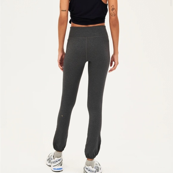 splits59 - Picture 2 of 3